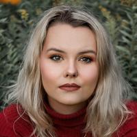 Отзыв от Снежана - Виза Destination Thailand